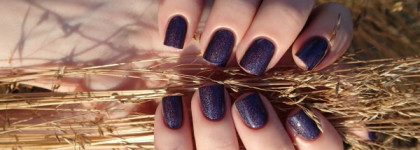 A-England Lady of the lake