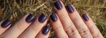 A-England Lady of the lake