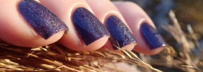 A-England Lady of the lake