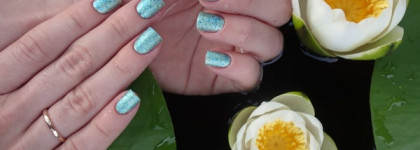 Deborah Lippmann 20108 Mermaid's dream