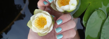 Deborah Lippmann 20108 Mermaid's dream