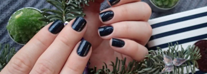 Picture Polish Nail Polish Hope