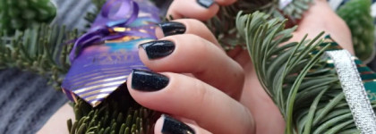 Picture Polish Nail Polish Hope