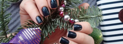 Picture Polish Nail Polish Hope