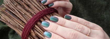 Anna Gorelova by Dance Legend 14 Леший