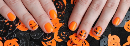 China Glaze Nail lacquer with hardeners 82735 Lady and the vamp