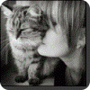 Iriska_ss