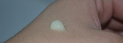 Знакомство с Clinique