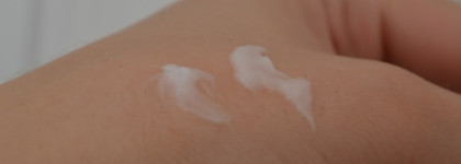 Mizon: осторожно, улитки