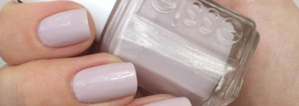 Essie Nail Polish №39 - Neo Whimsical