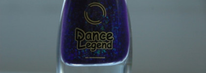 Dance Legend - Candy flakes collection - Final fantasy (№614)