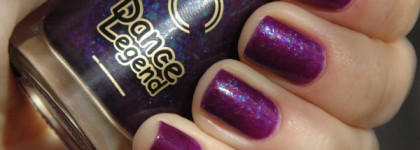 Dance Legend - Candy flakes collection - Final fantasy (№614)