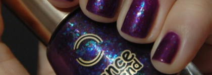 Dance Legend - Candy flakes collection - Final fantasy (№614)