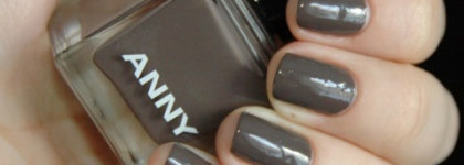 Anny Nail Polish - Eternity (#335)