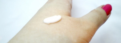 Avene Cleanance K Cream-gel- Себорегулирующий крем-гель для проблемной кожи