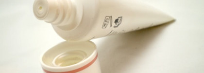 Avene Cleanance K Cream-gel- Себорегулирующий крем-гель для проблемной кожи