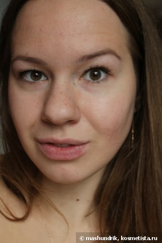 Губная помада Bourjois Rouge Edition №05(Brun boheme)