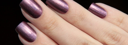 China Glaze When Stars Collide