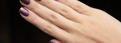 China Glaze When Stars Collide