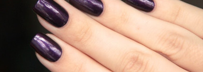 China Glaze Let's Groove