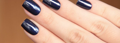 China Glaze Up All Night