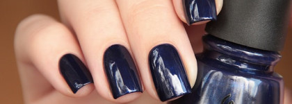 China Glaze Up All Night