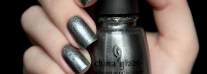 China Claze Jitterbug