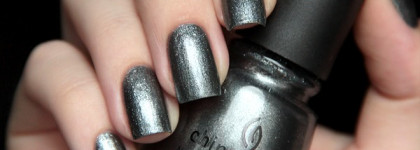 China Claze Jitterbug