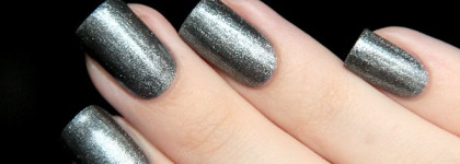 China Claze Jitterbug