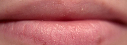 Lush Mint Julips Сахарный скраб для губ "Мятный джулеп"