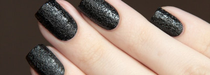 China Glaze Bump In The Night