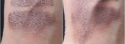 Dior Addict Fluid Shadow Long Wear Mirror Colour Eyeshadow & Liner 655 Univers