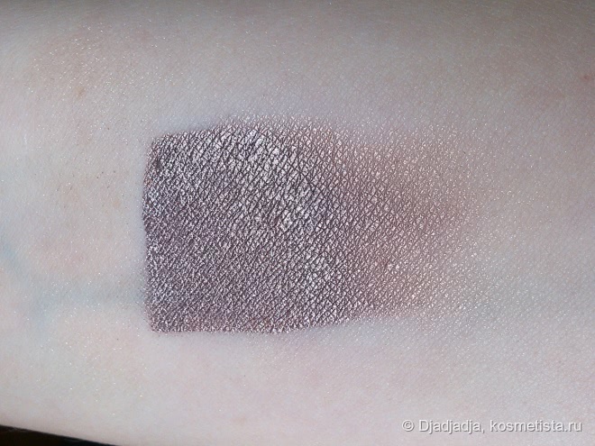 Dior Addict Fluid Shadow Long Wear Mirror Colour Eyeshadow & Liner 655 Univers
