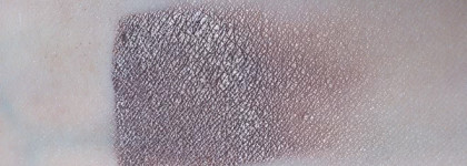 Dior Addict Fluid Shadow Long Wear Mirror Colour Eyeshadow & Liner 655 Univers