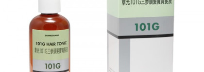 Расти коса, или как восстановить волосы после родов