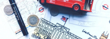 Тушь Trish Mcevoy Lash Curling Mascara Jet Black: легендарная отличница или рядовая хорошистка. Как поменялось моё мнение после года использования