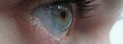 Тушь Trish Mcevoy Lash Curling Mascara Jet Black: легендарная отличница или рядовая хорошистка. Как поменялось моё мнение после года использования