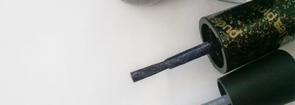 Два новых песочка из коллекции OPI - San Francisco