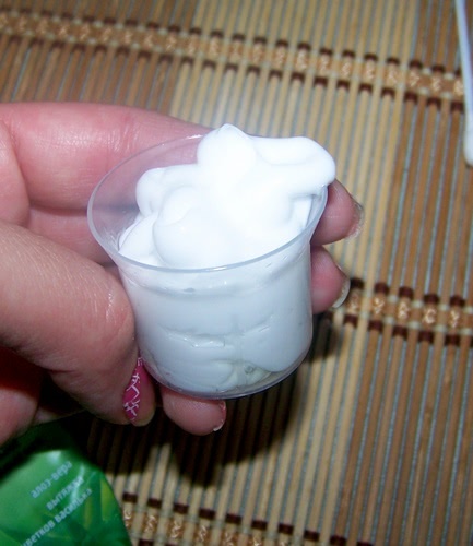 Аптечные крема для жирной кожи лица отзывы