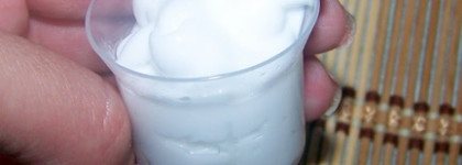 Чудо-крем для проблемной кожи. Мой опыт как за месяц улучшить состояние кожи