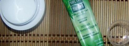 Чудо-крем для проблемной кожи. Мой опыт как за месяц улучшить состояние кожи