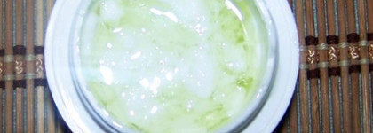 Чудо-крем для проблемной кожи. Мой опыт как за месяц улучшить состояние кожи