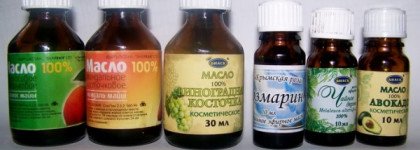 Чудо-крем для проблемной кожи. Мой опыт как за месяц улучшить состояние кожи