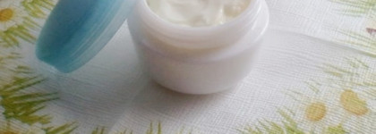 Чудо-крем для проблемной кожи. Мой опыт как за месяц улучшить состояние кожи