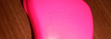 Несколько новых средств из моего ухода за волосами