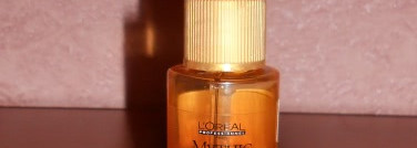 Несколько новых средств из моего ухода за волосами