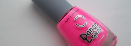 Dance Legend Neonic Umc Umc Baby