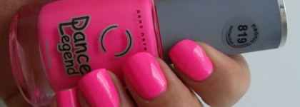 Dance Legend Neonic Umc Umc Baby