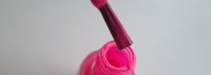 Dance Legend Neonic Umc Umc Baby