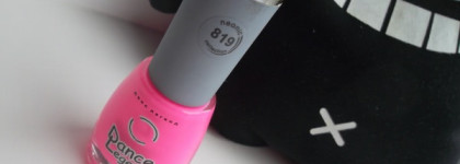 Dance Legend Neonic Umc Umc Baby